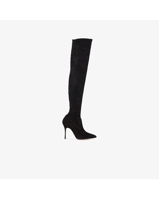 manolo blahnik pascalare
