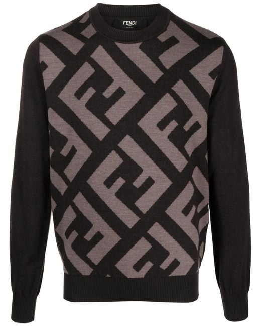 Ff sweater clearance