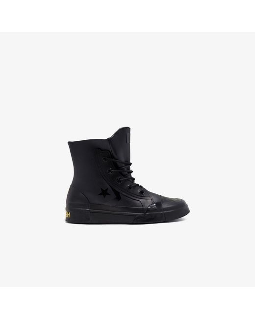 Converse x top ambush pro leather