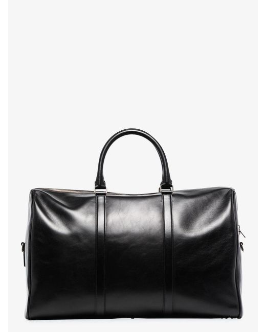 swims 48h holdall classic