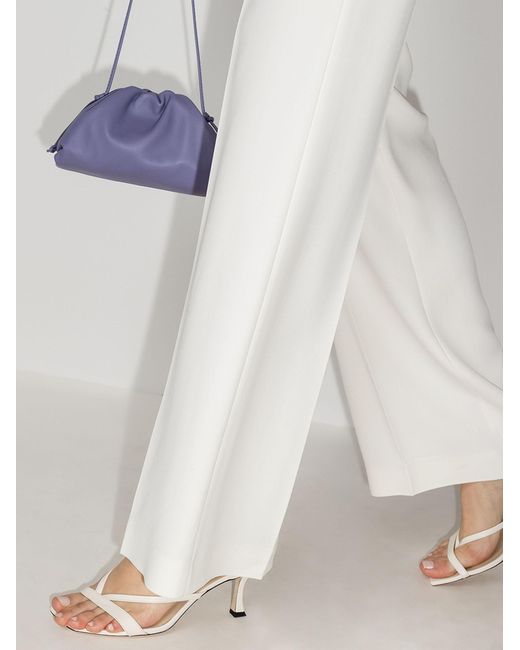 Jimmy choo outlet maelie