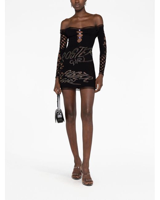 Coco lace dress coast sale