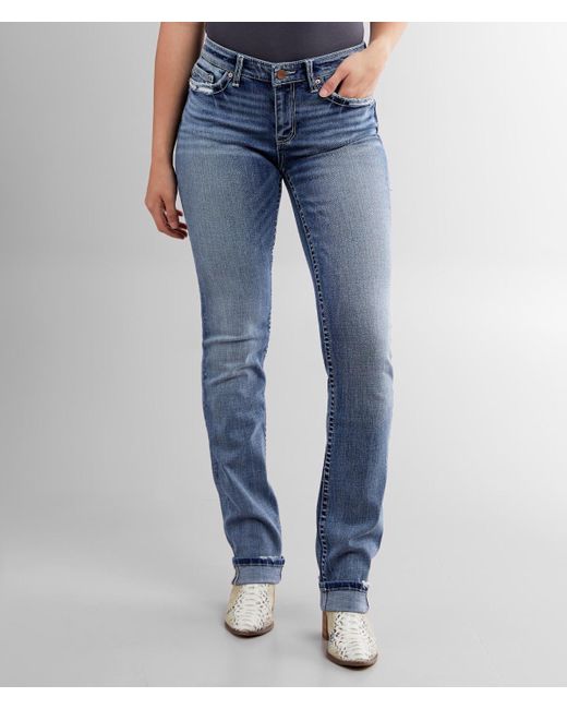 Bke denim payton sales jeans