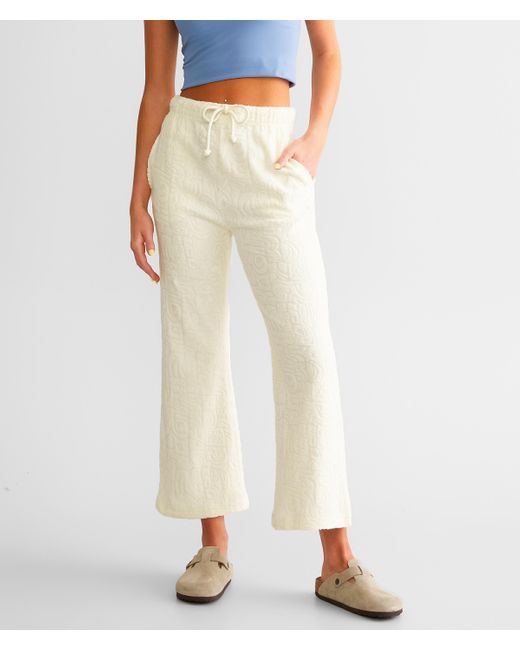 Billabong sunset 2024 beach pant