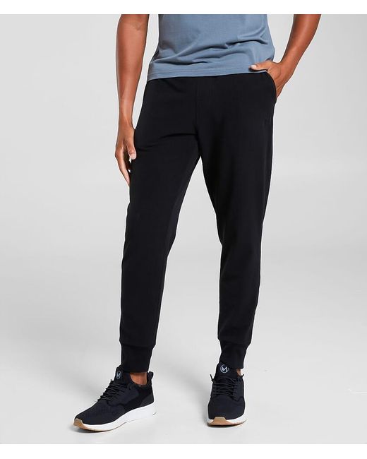 Maven Co-op Blue Heat Jogger for men
