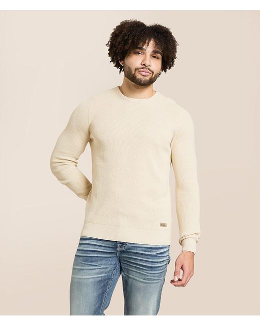 Blend Natural Codford Sweater for men