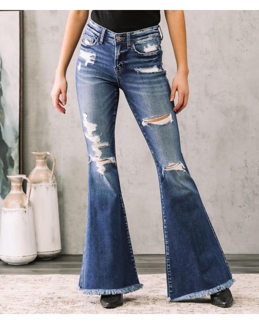 Flying monkey sale jeans buckle