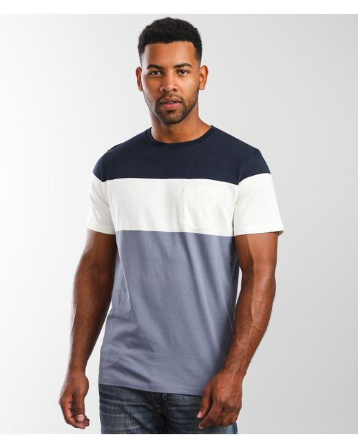 jack and jones premium t shirt