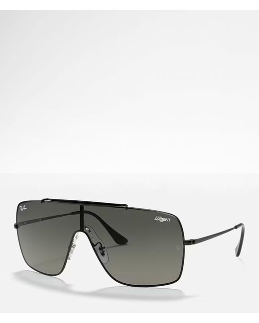 Wings 2 ray outlet ban