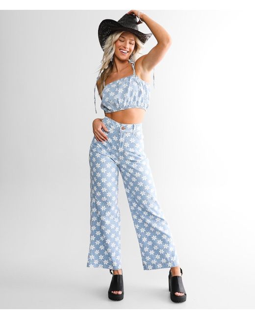 Billabong;Wrangler Cotton Billabong X 
