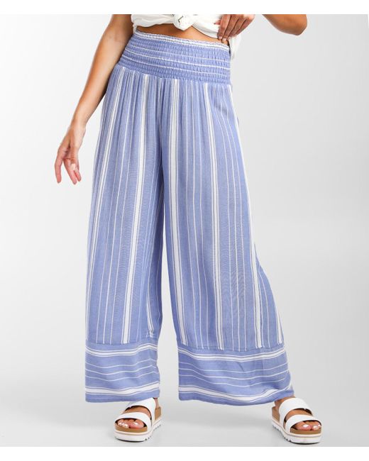 billabong lounge pants