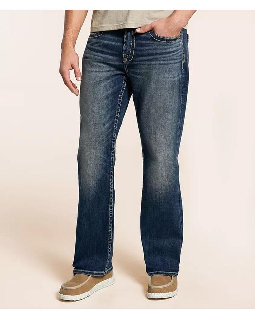 bke--Tyler-Stretch-Jean.jpeg display picture 1