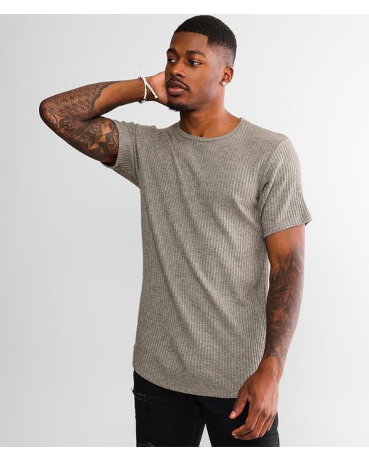 Rustic dime t shirts Clearance