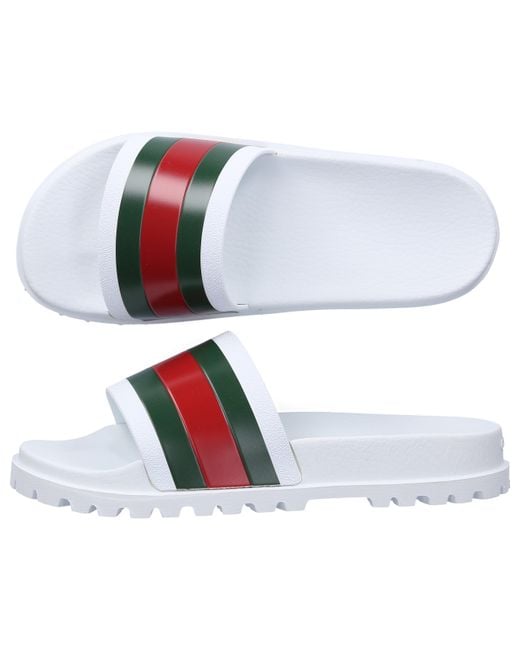 non slip shoes men's near me