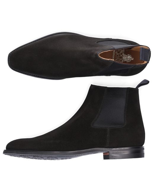 jones mens chelsea boots