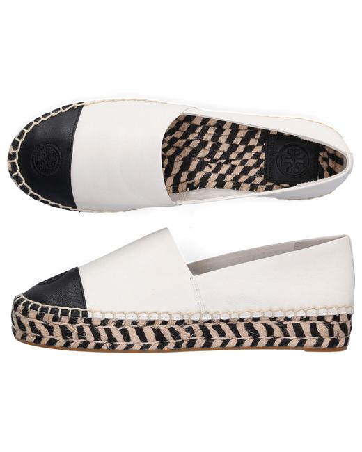 tory burch adrien bootie