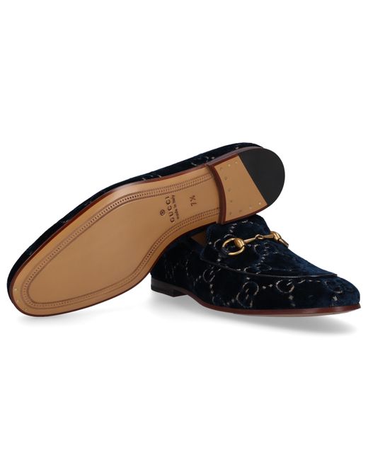 gucci flat shoes sale