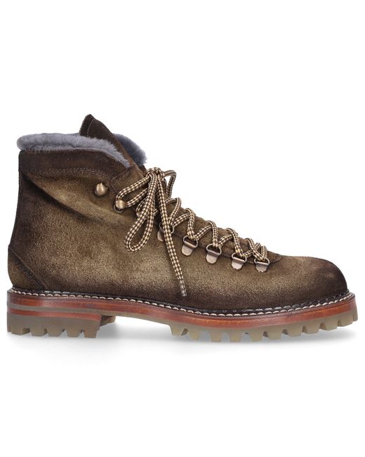 antonio maurizi boot
