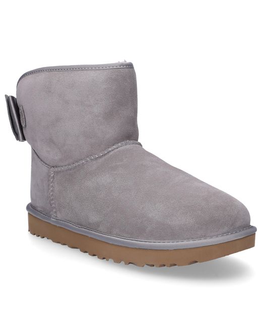 ugg elephant