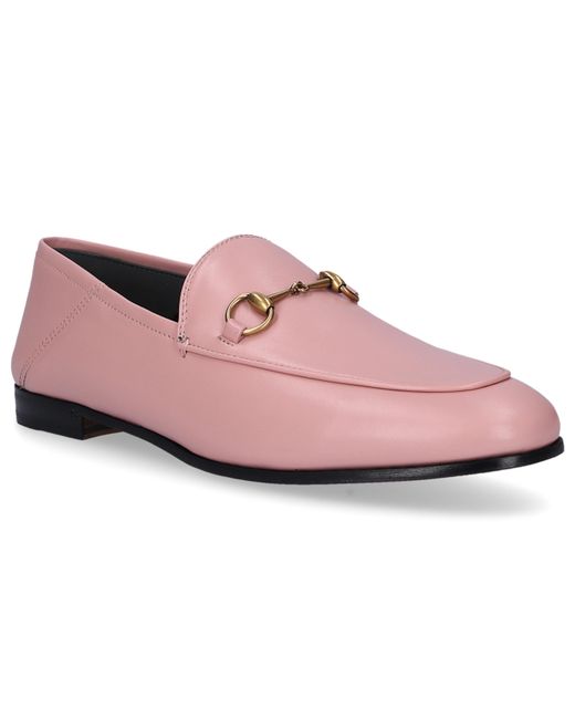 gucci pink slip on shoes, OFF 72%,www 