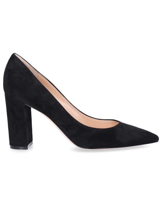 gianvito 85 pumps