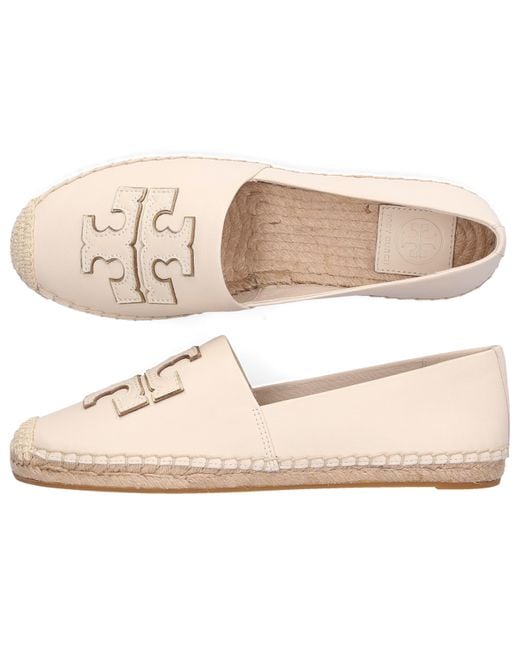 tory espadrilles