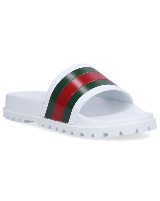 MENS BOYS BEACH SANDALS FAUX LEATHER FLIP FLOPS TOE POSTS HOLIDAY SIZE UK 4 - 9 | eBay