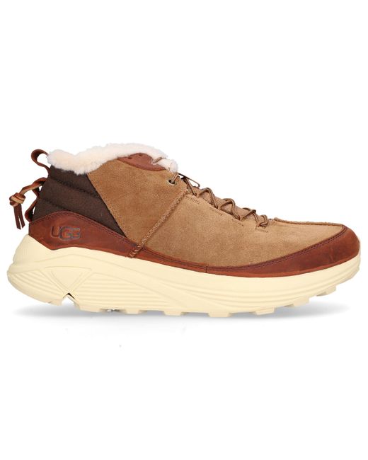 chaussure ugg sneakers chaussure ugg sneakers