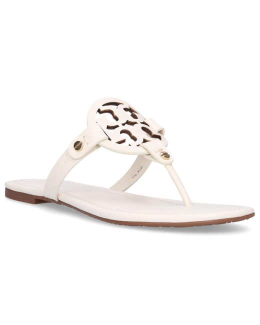 white miller tory burch