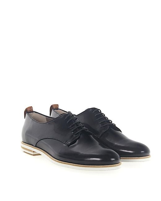 attilio shoes online