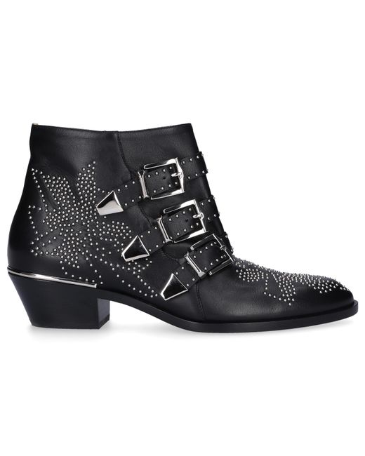 chloe susanna boots sale