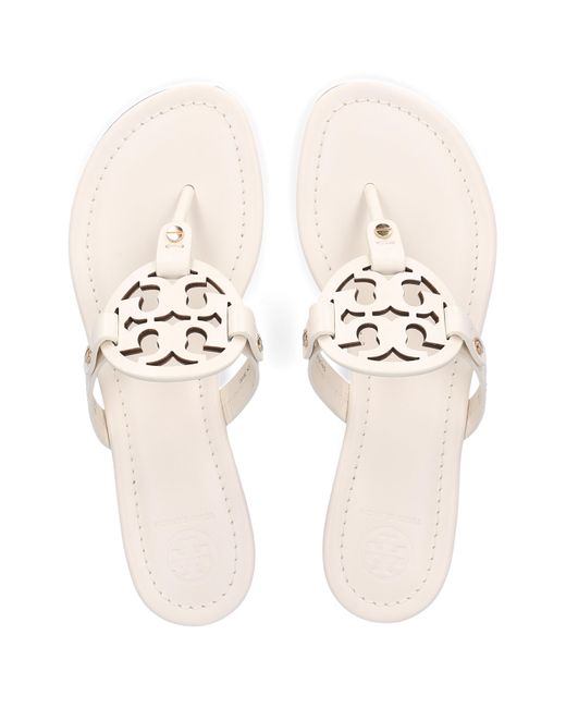 white miller tory burch