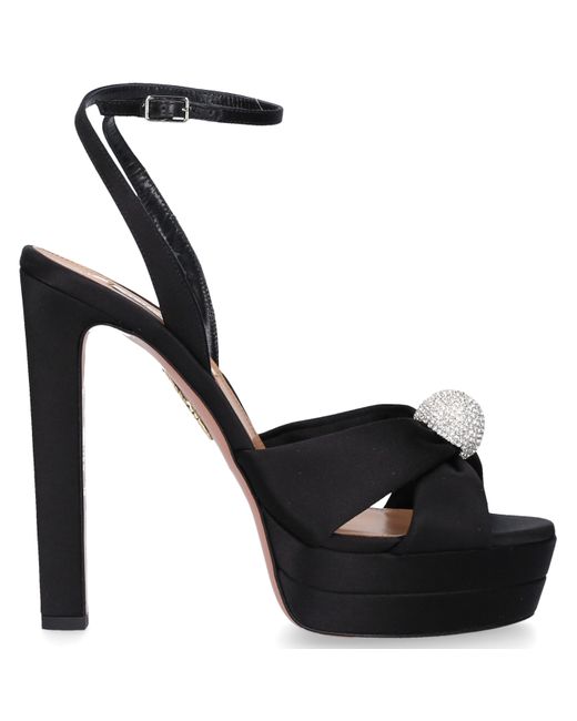 aquazzura yes darling