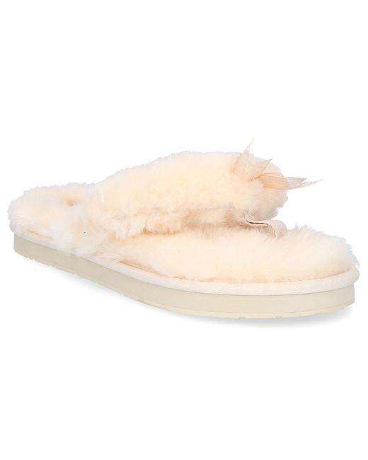 Amazon.com | AEROTHOTIC Comfortable Orthopedic Arch Support Flip Flops and Sandals for Women 