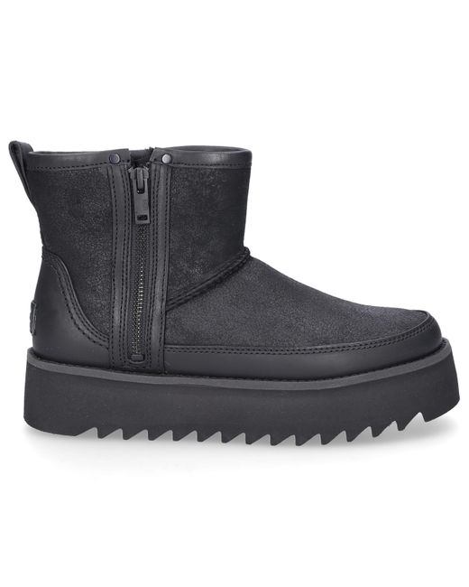 most comfortable insulated boots