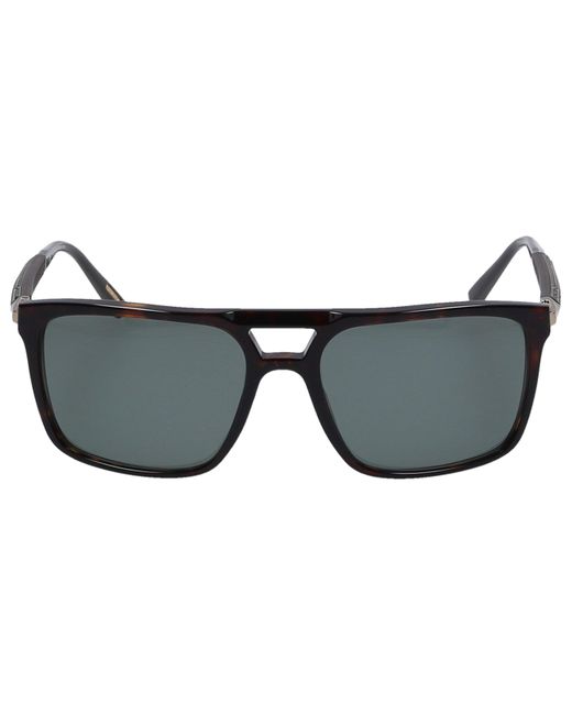 Chopard Sunglasses Sch311 Acetate - Lyst