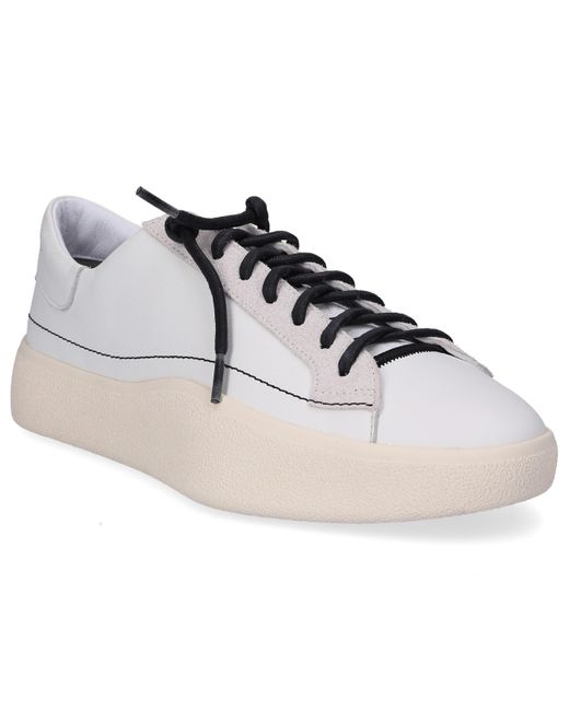 adidas y3 tangutsu lace