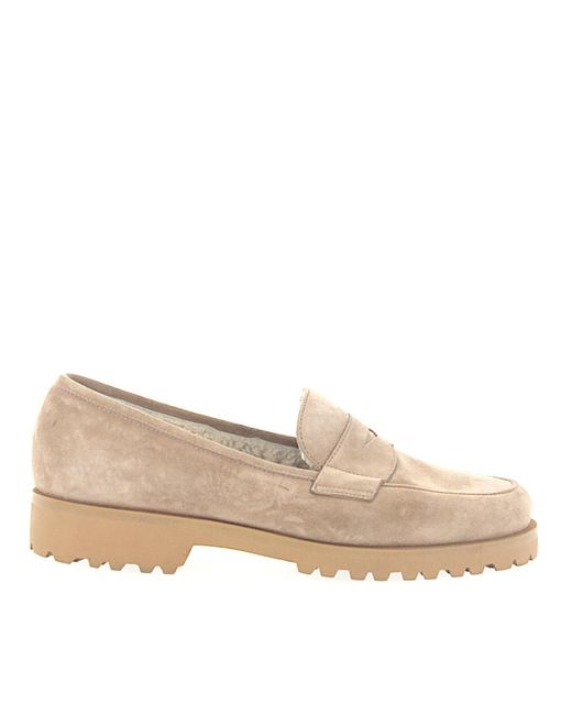 unützer loafer