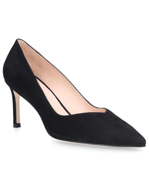 anny 70 pump