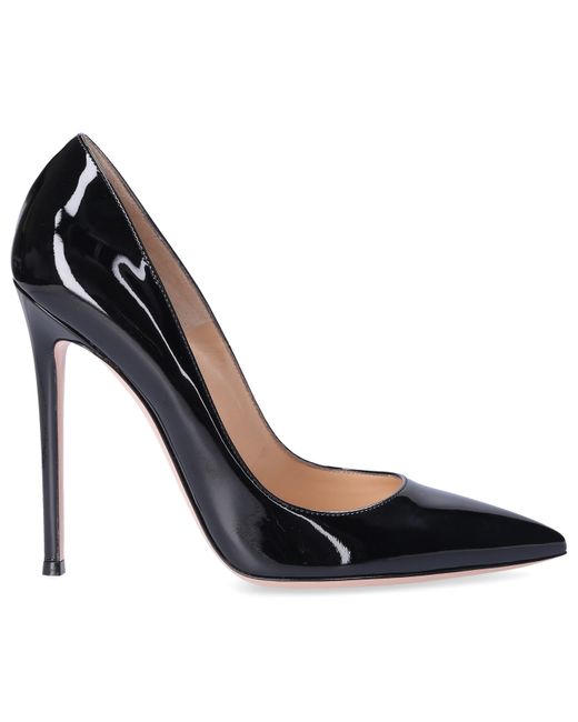 gianvito pumps