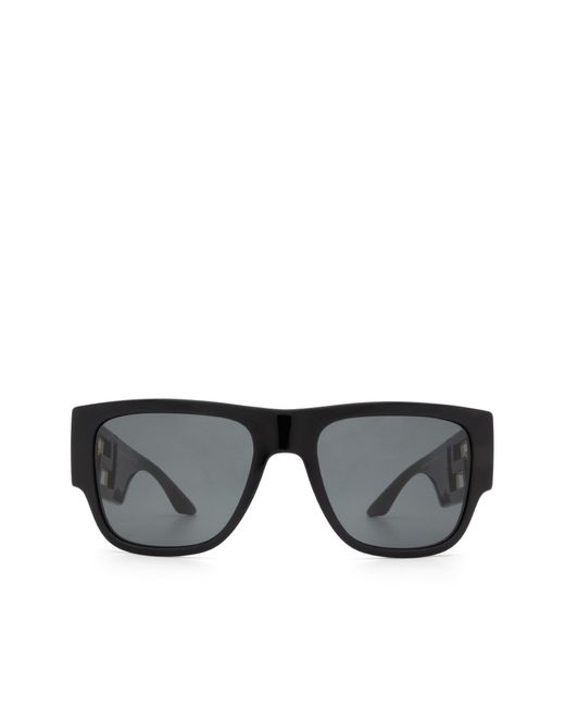 Versace Sunglasses Ve4403 Gb1/87 Acetate for Men - Save 32% - Lyst