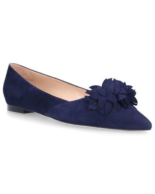 stuart weitzman rosalita