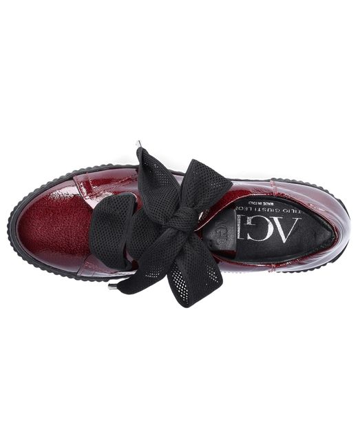 agl shoes