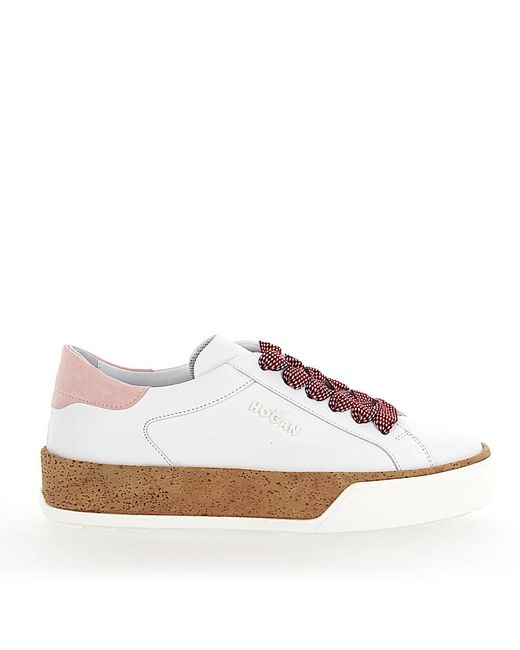 hogan junior interactive 35