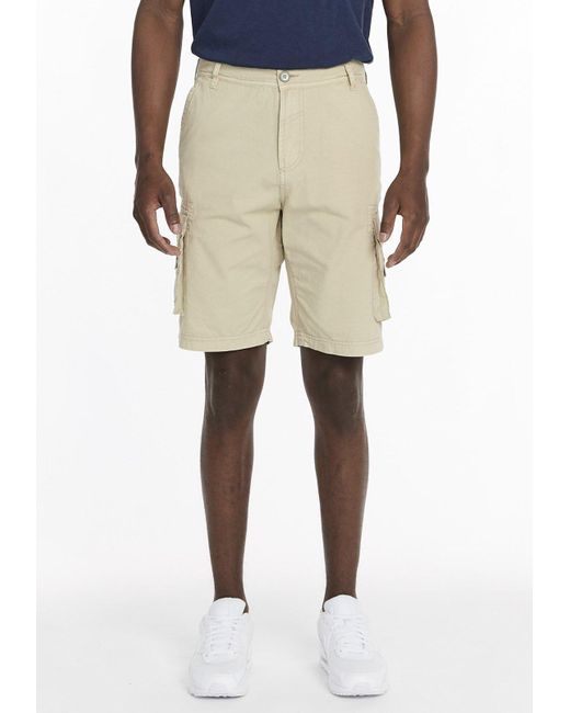 jeans by buffalo cargo shorts