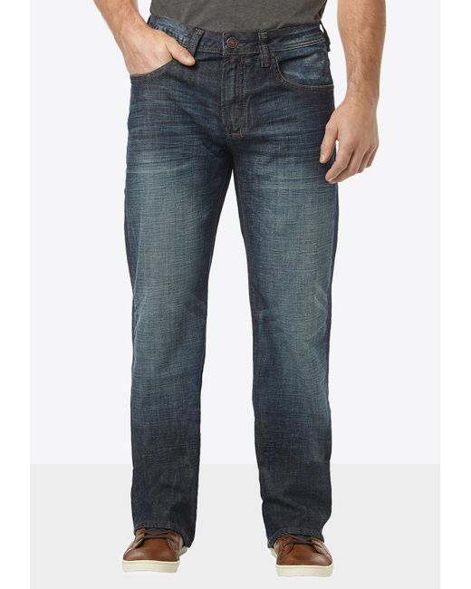 david bitton jeans
