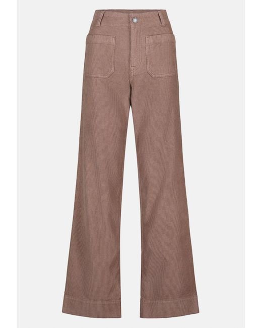 Buffalo David Bitton Buffalo Shorts Big Bazaar David Bitton