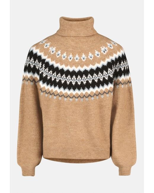 Buffalo David Bitton Women's Natural Buffalo Jeans Ashlynne Fair