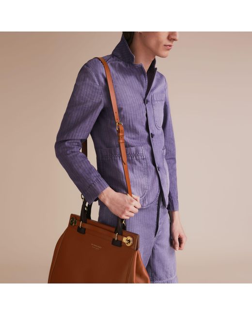 Dk88 burberry sale