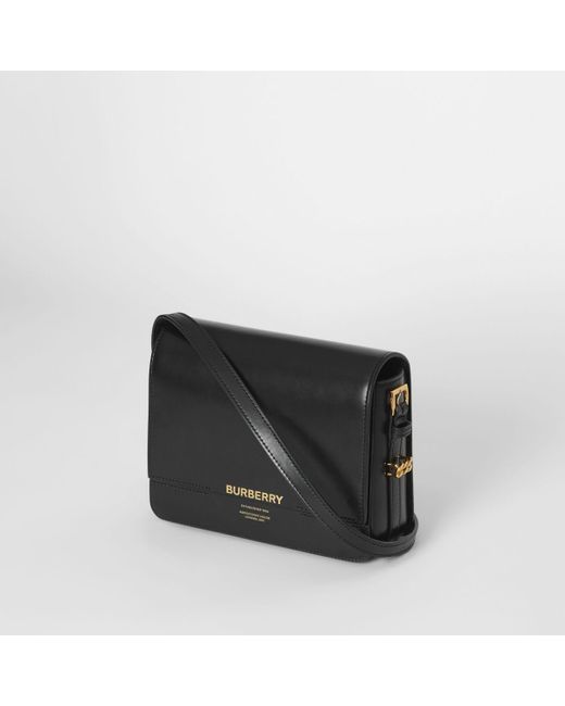 burberry grace bag sale